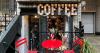 Drinking Coffee Is Actually Good For Your Heart, But There’s A Catch