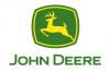 John Deere ethanol-powered tractor could create new demand for U.S. corn
