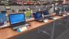 Florida’s monthlong back-to-school sales tax holiday goes into effect