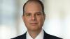 SARASOTA LAW FIRM PRESIDENT HEADS FLORIDA BAR TAX SECTION