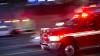 Florida Man dies Dies After Car Crashes Into Retention Pond In Polk County