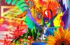 United Arts of Central Florida gives the arts community hope
