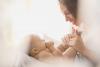 New Report Calls Florida the Third Worst State to Have a Baby in