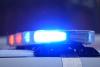 Rising professional boxer killed by vehicle while riding her bicycle in rural Brazos County