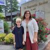 Local mom leading prayer vigil for schools