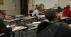 Schools Shutter Across US Opening Door For Seniors To Move In