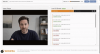 Wowza Deploys Synthetic Video Detector With NVIDIA