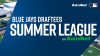 Toronto Blue Jays’ New AstroTurf® Spring Training Field Becomes Part of the First Step for the Club’s Newest Draft Class