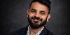 Salesforce VP on the leaky AI pipeline: why cheaper tokens won’t fix enterprise AI