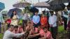 Kalyan-Dombivli Municipal Corporation Launches Mega Plantation Drive At Manda C&D Waste Plant Under 'Mission Harit KDMC'