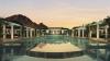 This AZ suburb is among the wealthiest in US, study says