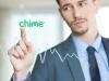 Introducing Chime Invest, Bringing Wealth Building to Millions Who Already Trust Chime with Their Money