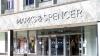 M&S fans get £4 'no crease' trousers 'in every colour' with money-saving deal