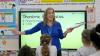 Wisconsin has one of the country's top-ranked school systems