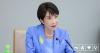 Japan To Invest $6.2 Billion In Alternative Proteins And Other ‘New Foods’