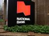 National Bank weighs SRT tied to project finance deals