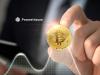 Velocity Capital LLC Named as Prometheum Capital’s First Self-Clearing Broker-Dealer Client for Crypto Asset Custody, Clearing, and Settlement