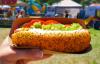 How S.Rosen’s Became The King Of Chicago-Style Hot Dog Buns
