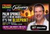 The Blueprint for LGBTQ+ Marketing | Pink Media Publishes New Regional Guide