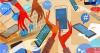 Are Educators’ Social Media Posts Protected by Free Speech?