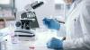 ThalassaX doses first US patient in Phase I study of CS231295