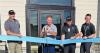 Caribou Medical Center celebrates grand opening of Grace clinic