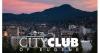 City Club of Eugene: Effective Nonprofit Board Governance