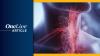 <![CDATA[Roswell Park to Spotlight Advances in AI, Immunotherapy and Surgery at International Head/Neck Cancer Meeting]]>