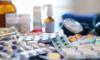 WHO warns DRAP about fake blood cancer medicines in Pakistan