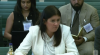 MPs question culture secretary over future of the BBC