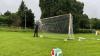South Lanarkshire Leisure and Culture launches ‘Nets for Goalposts’ project