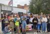 Two crucial by-election battles against Reform UK