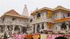 ‘Don’t politicise issue’: Supreme Court on Ayodhya Ram Temple donation ‘theft’ case