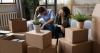 We got ‘gazundered’ and lost thousands of pounds when selling our home