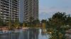 Oberoi Realty to launch projects in Mumbai, Thane, Alibaug