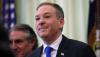 EPA chief calls New York's data center pause a 'cop out' as AI fights spread to Tennessee