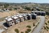 Stalled Oceanside luxury home project faces steep water board penalty