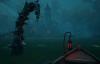 Demo Arrives This October for Dark Fishing Adventure ‘DREADMOOR’ [Trailer]
