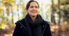 Romsey crime writer turns Southampton Common into scene of chilling new thriller