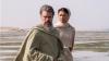 Review: For Zeus' sake, see 'The Odyssey' on the biggest screen you can find