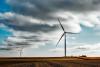 Attorney General Raoul Leads Legal Challenge To Protect Onshore Wind Energy Projects From Trump Administration's Unlawful Freeze