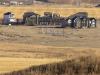 New home construction in Edmonton, Calgary is slipping. Here's why that might be a good thing