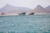 How a Houthi blockade in the Red Sea threatens global energy supplies