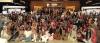 Chevron-sponsored AUW Math and Science Summer School welcomes 104 to explore world of STEM