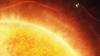 Astronomers Found the Sun’s Missing Silver Hiding in Plain Sight