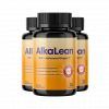 AlkaLean Updated Highlights Ingredients, Formulation Details, Package Information, and Safety Considerations