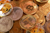 MemeToro Details Unified Ecosystem Linking AI Agents, Memecoins, and Prediction Markets