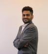 HireQuotient Extends AI Recruiting Capabilities to Paylocity Customers in Frontline Industries