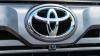 New Lawsuit Claims Toyota Illegally Tracked Customers Using Spyware