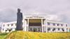 Rabindranath Tagore University: Building future-ready professionals from the heart of India
